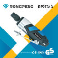 Rongpeng RP27313 Luftstanzmaschine